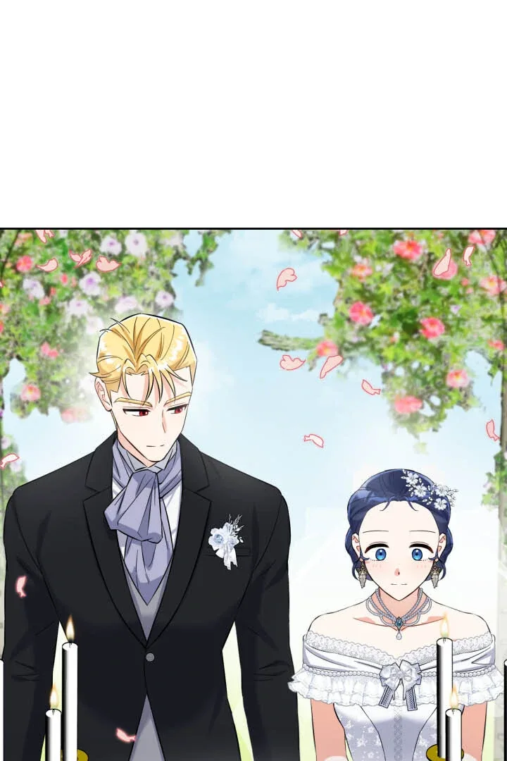From Misery to Majesty Chapter 70 page 93