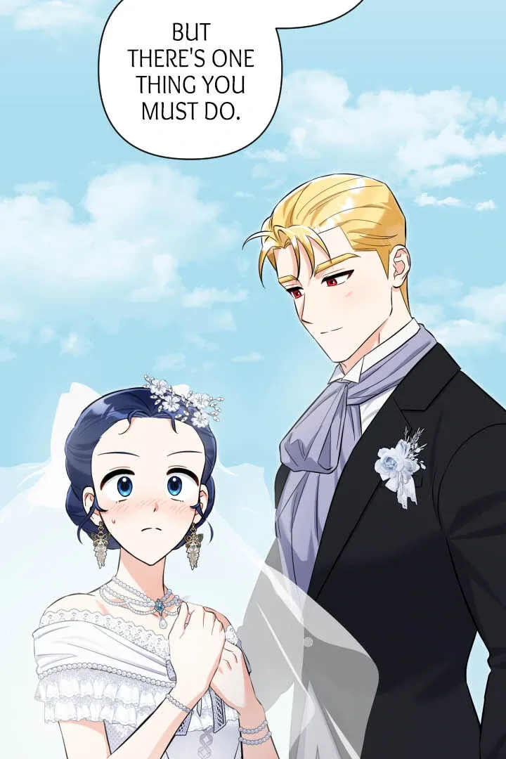 From Misery to Majesty Chapter 70 page 86