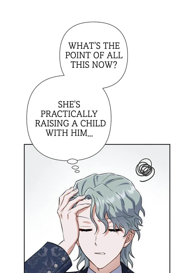 From Misery to Majesty Chapter 70 page 60