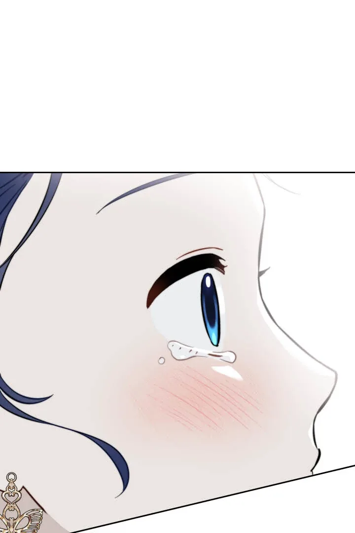 From Misery to Majesty Chapter 70 page 110