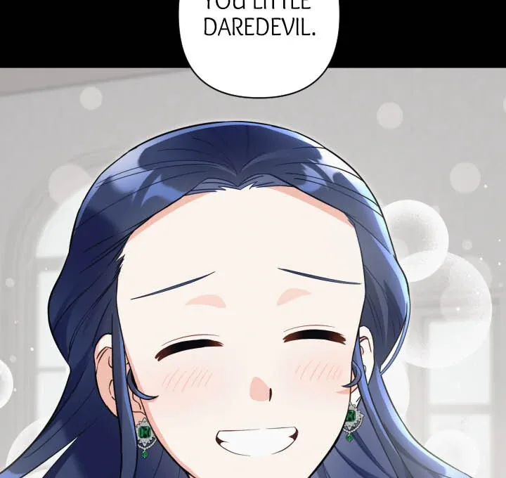 From Misery to Majesty Chapter 69 page 95