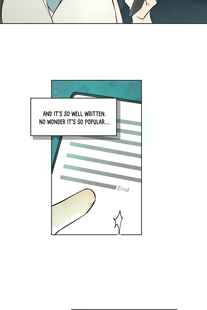 From Six to Sovereignty: The Girl Who Ruled Chapter 0 page 10