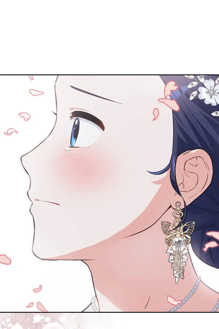 From Misery to Majesty Chapter 70 page 100