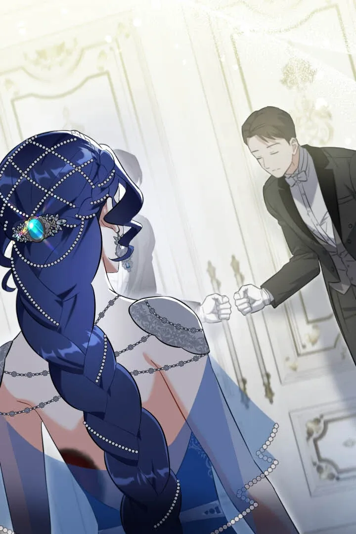 From Misery to Majesty Chapter 69 page 72