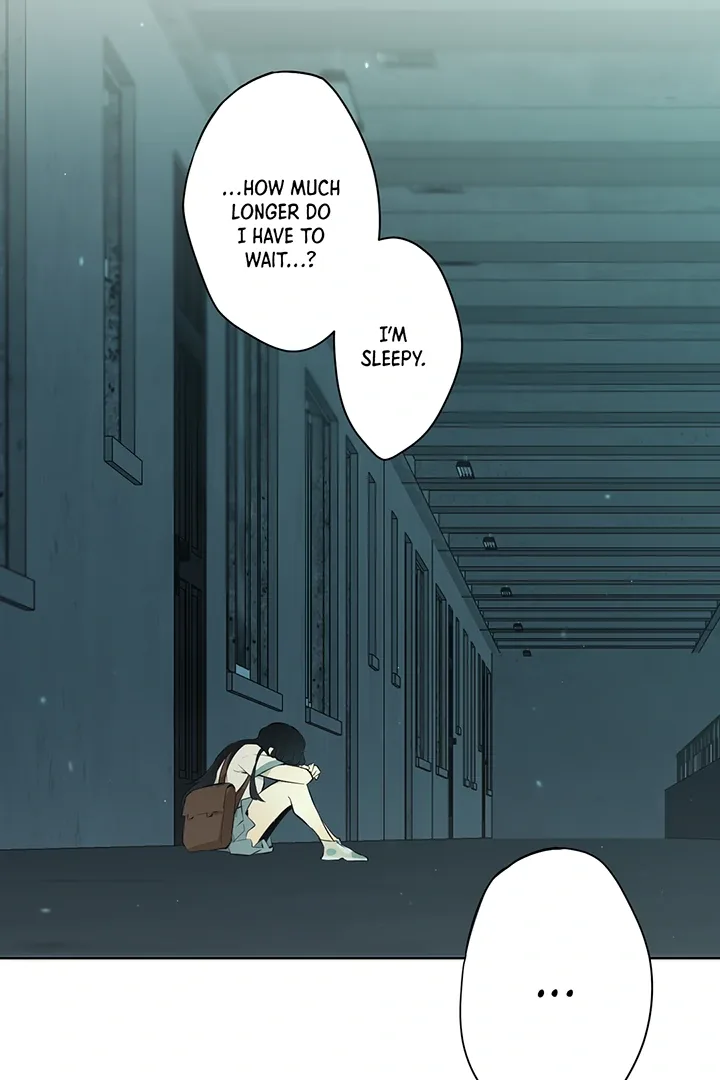 From Six to Sovereignty: The Girl Who Ruled Chapter 0 page 14