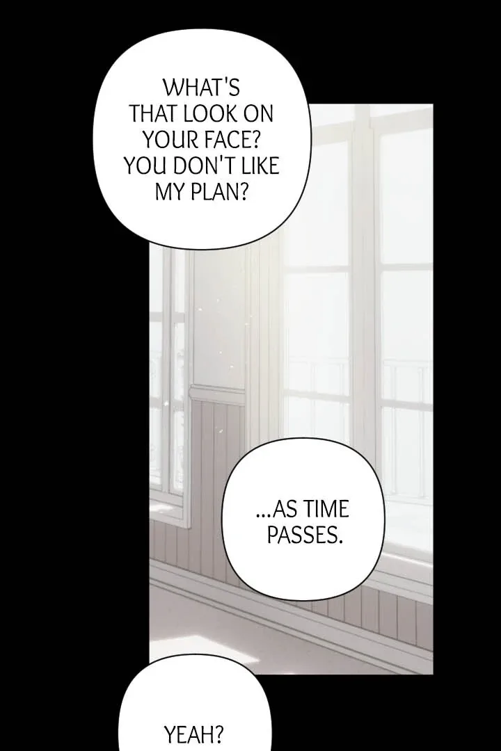 From Misery to Majesty Chapter 69 page 92