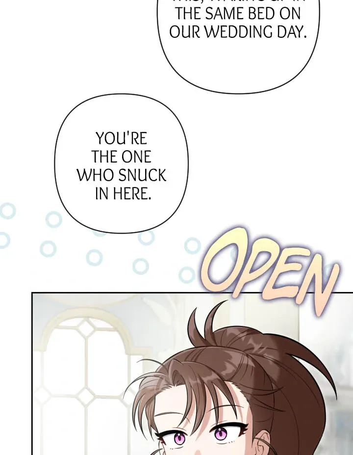 From Misery to Majesty Chapter 70 page 45