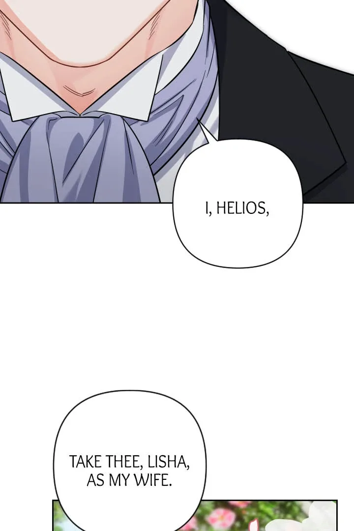 From Misery to Majesty Chapter 70 page 95