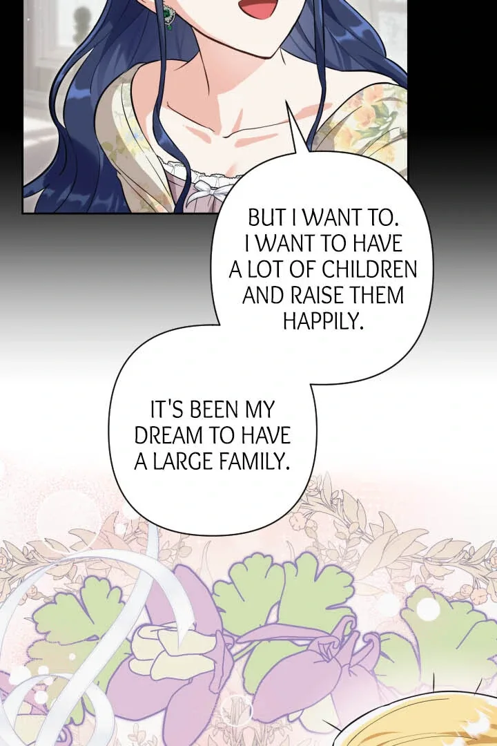 From Misery to Majesty Chapter 69 page 88