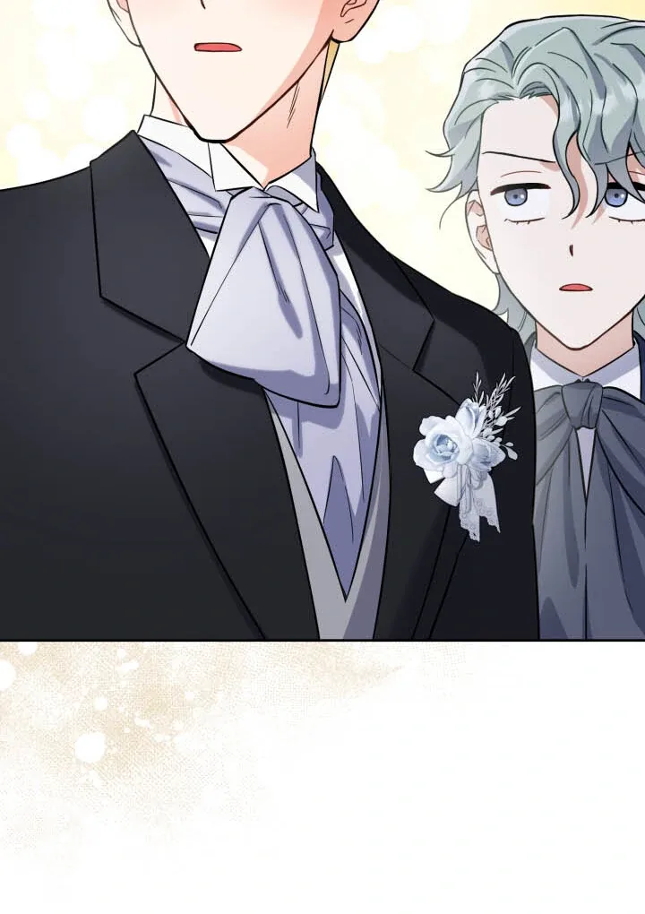 From Misery to Majesty Chapter 70 page 79