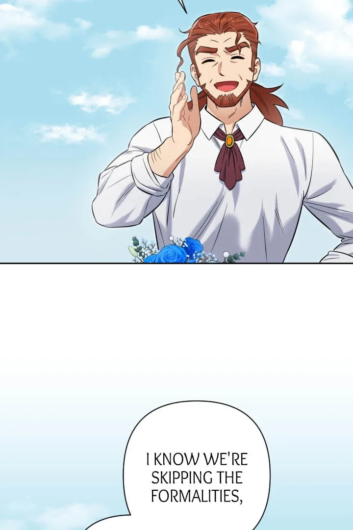 From Misery to Majesty Chapter 70 page 85
