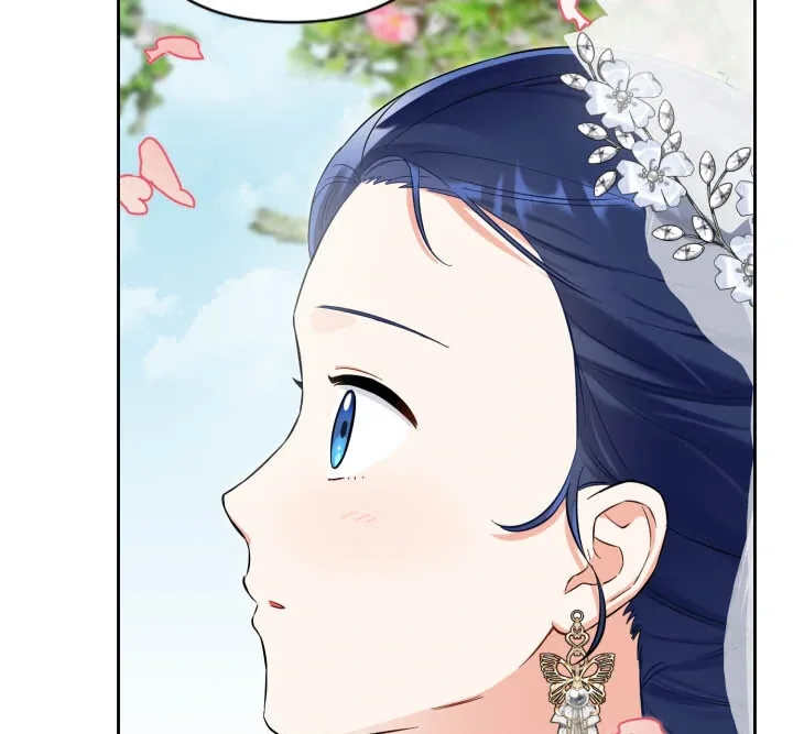 From Misery to Majesty Chapter 70 page 96