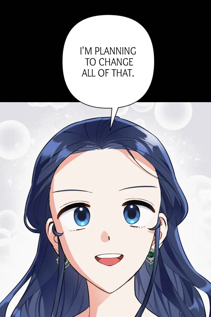 From Misery to Majesty Chapter 69 page 81