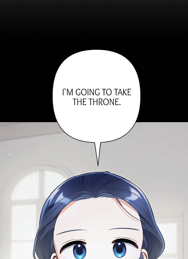 From Misery to Majesty Chapter 69 page 74