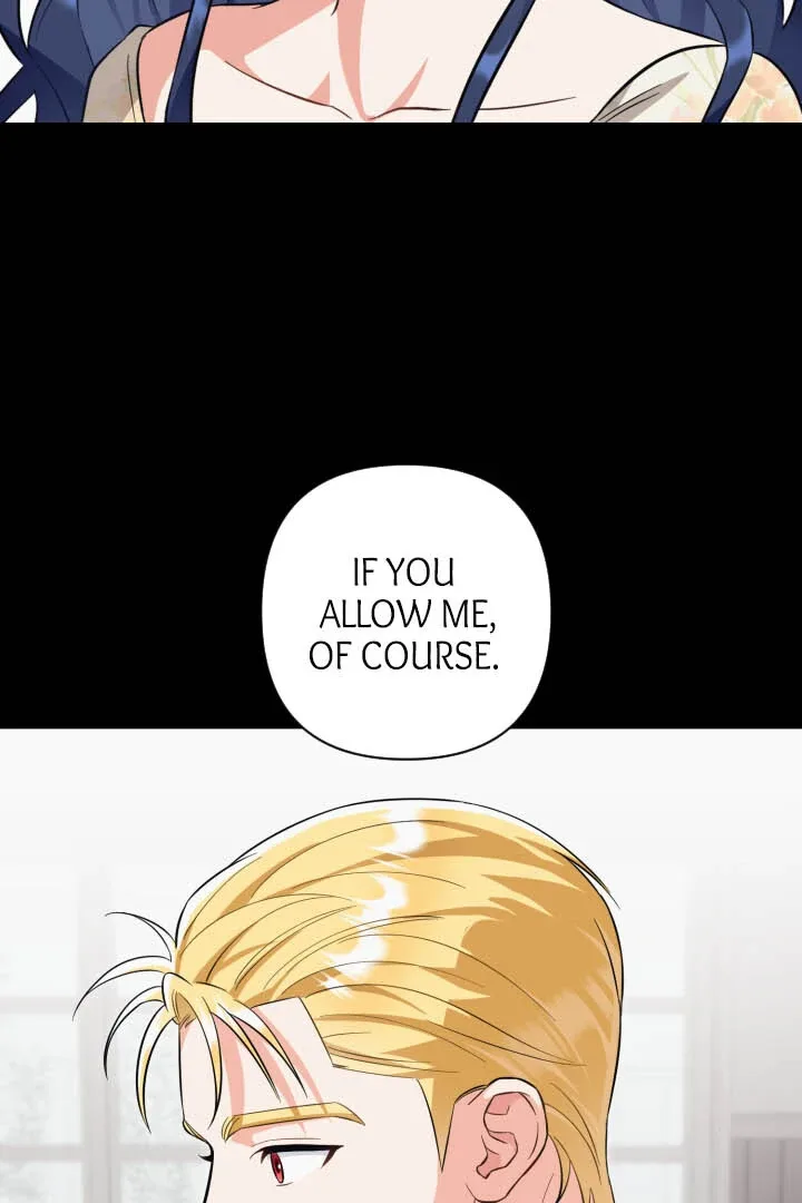 From Misery to Majesty Chapter 69 page 82