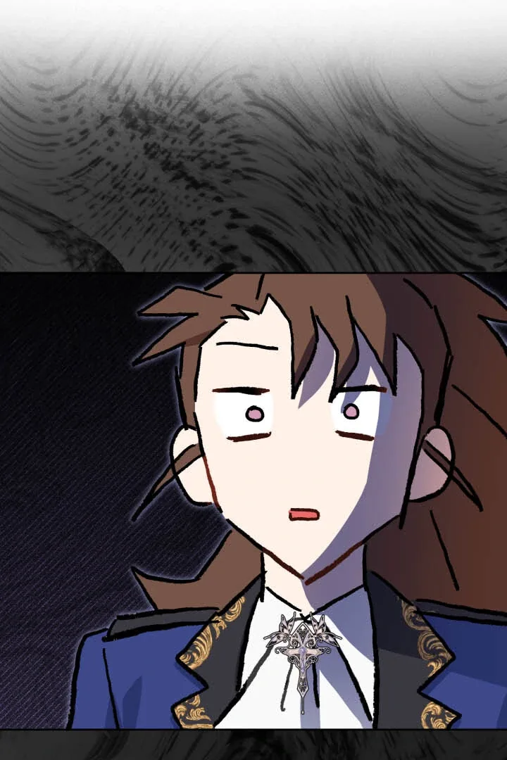 From Misery to Majesty Chapter 70 page 49