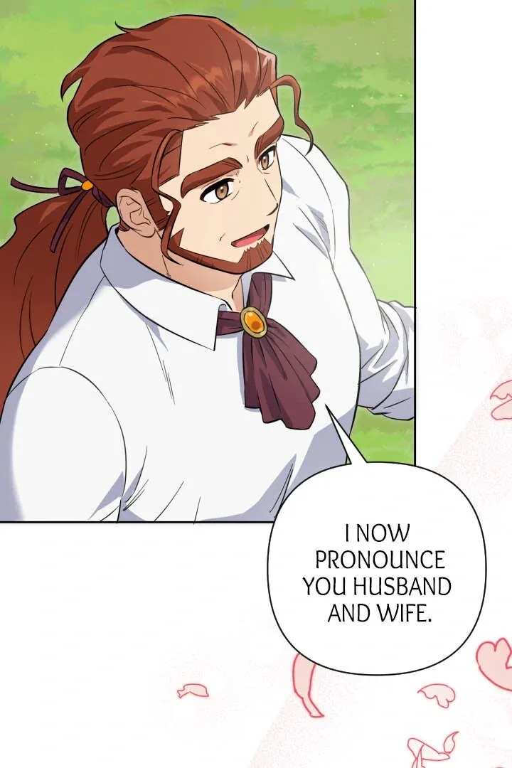 From Misery to Majesty Chapter 70 page 105