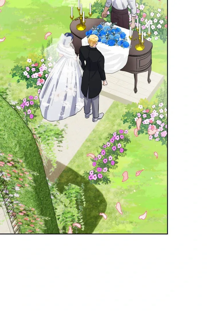 From Misery to Majesty Chapter 70 page 92