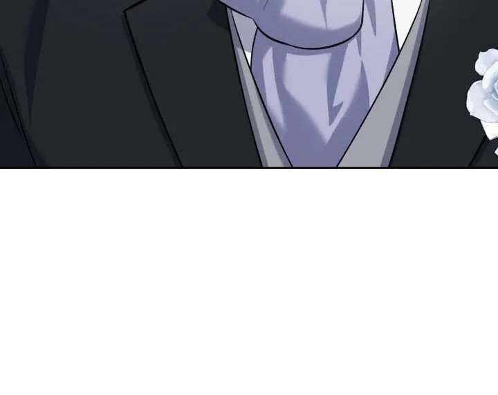 From Misery to Majesty Chapter 70 page 70