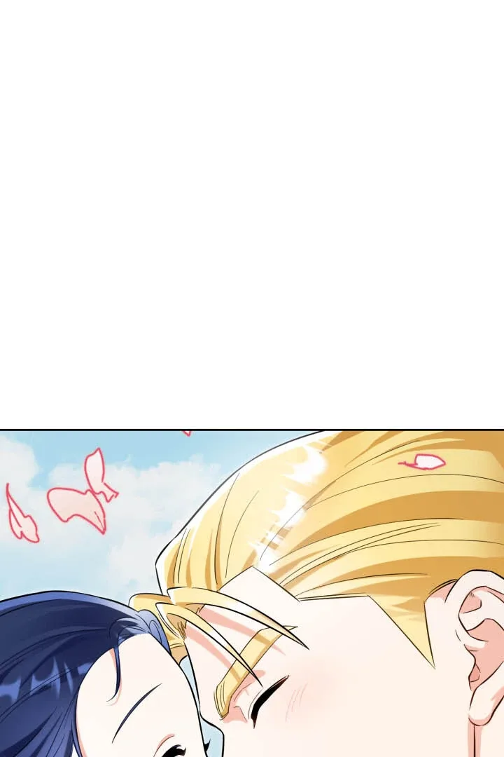From Misery to Majesty Chapter 70 page 115