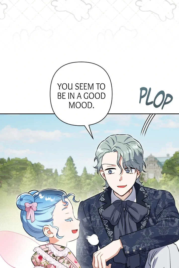 From Misery to Majesty Chapter 70 page 63