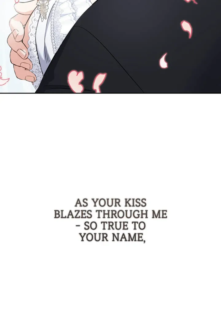From Misery to Majesty Chapter 70 page 118