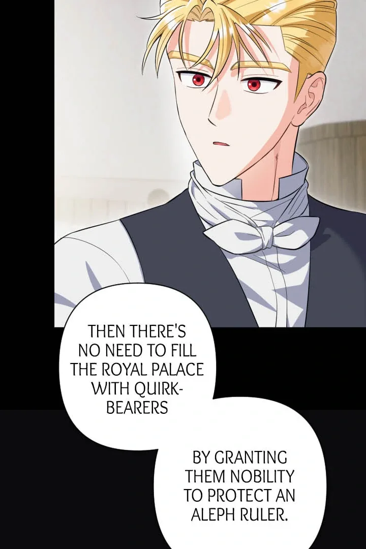 From Misery to Majesty Chapter 69 page 78