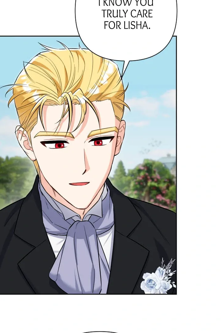 From Misery to Majesty Chapter 70 page 73