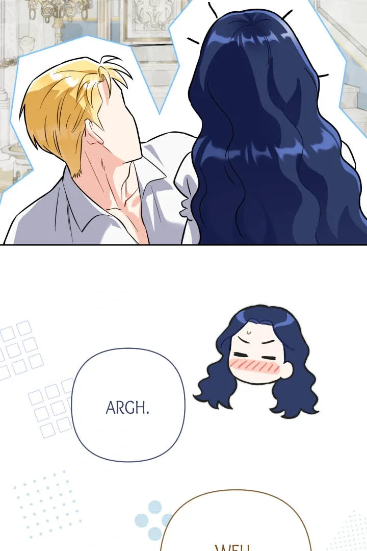 From Misery to Majesty Chapter 70 page 51