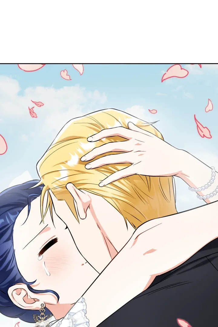 From Misery to Majesty Chapter 70 page 117