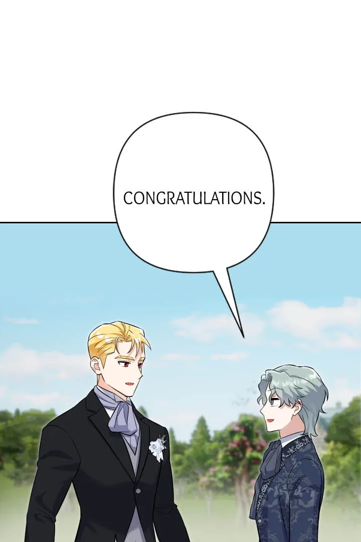 From Misery to Majesty Chapter 70 page 71