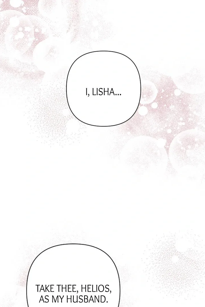 From Misery to Majesty Chapter 70 page 101