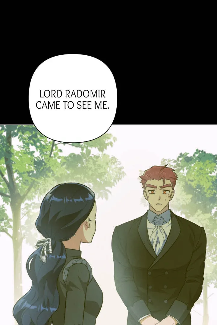 From Misery to Majesty Chapter 69 page 76