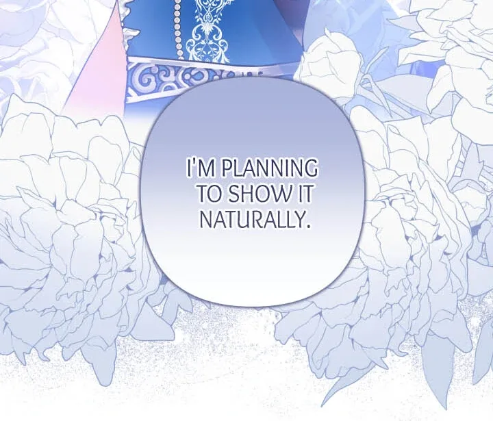 From Misery to Majesty Chapter 69 page 68