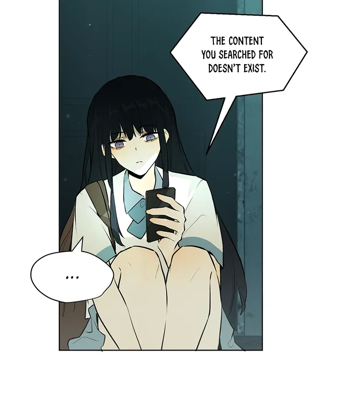 From Six to Sovereignty: The Girl Who Ruled Chapter 0 page 12