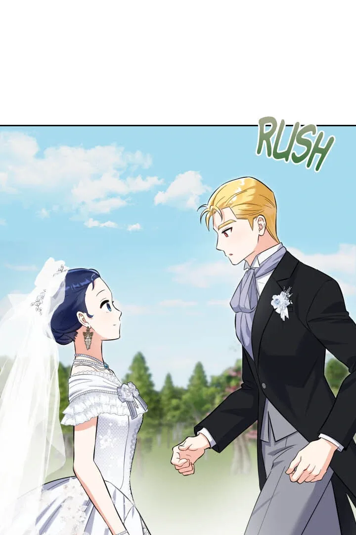 From Misery to Majesty Chapter 70 page 80