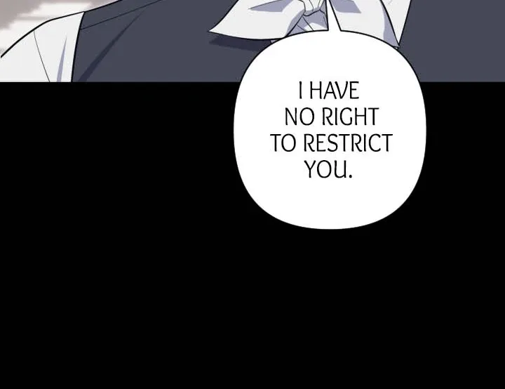 From Misery to Majesty Chapter 69 page 85