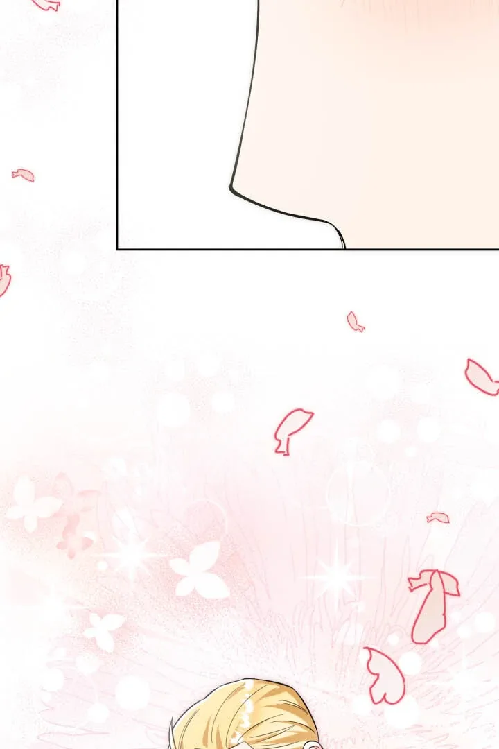 From Misery to Majesty Chapter 70 page 107