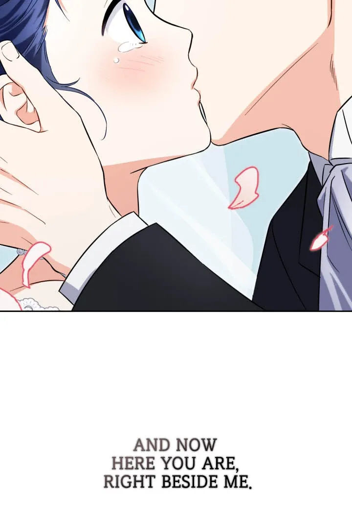 From Misery to Majesty Chapter 70 page 116