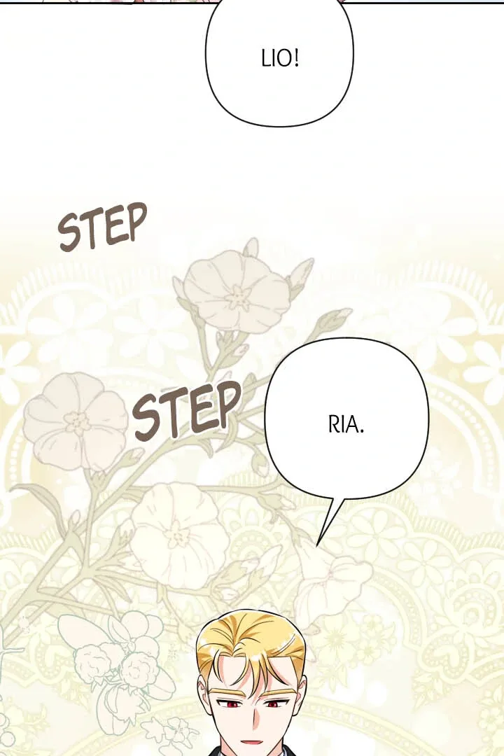 From Misery to Majesty Chapter 70 page 66