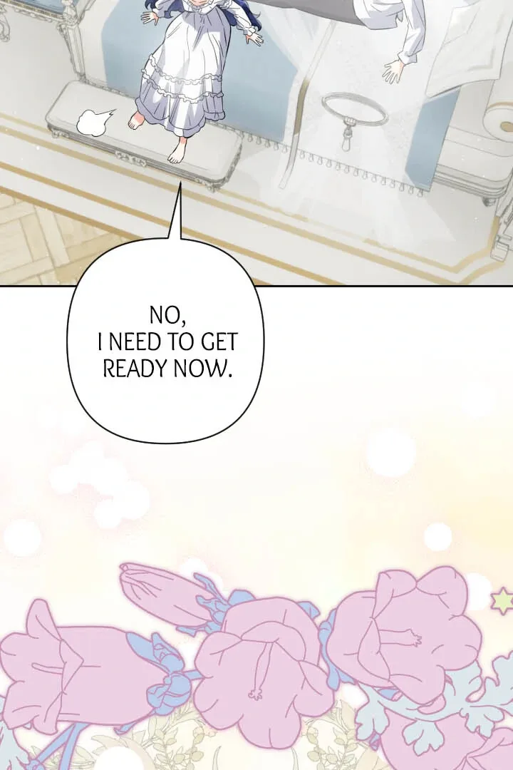 From Misery to Majesty Chapter 70 page 53