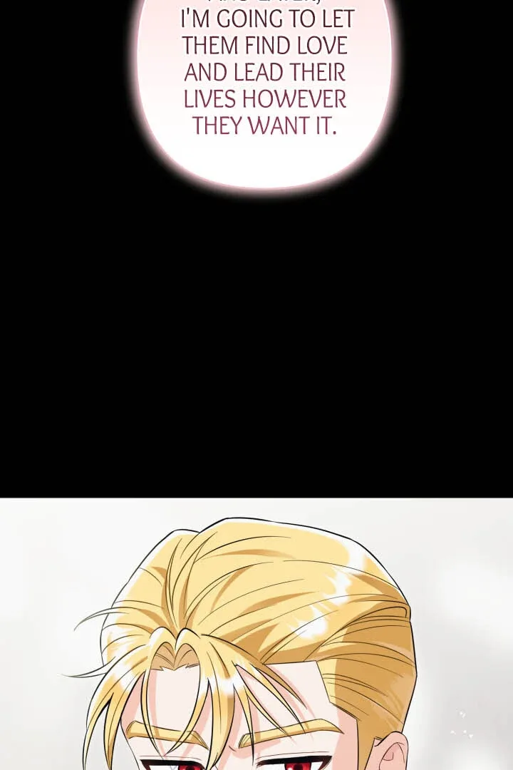 From Misery to Majesty Chapter 69 page 90