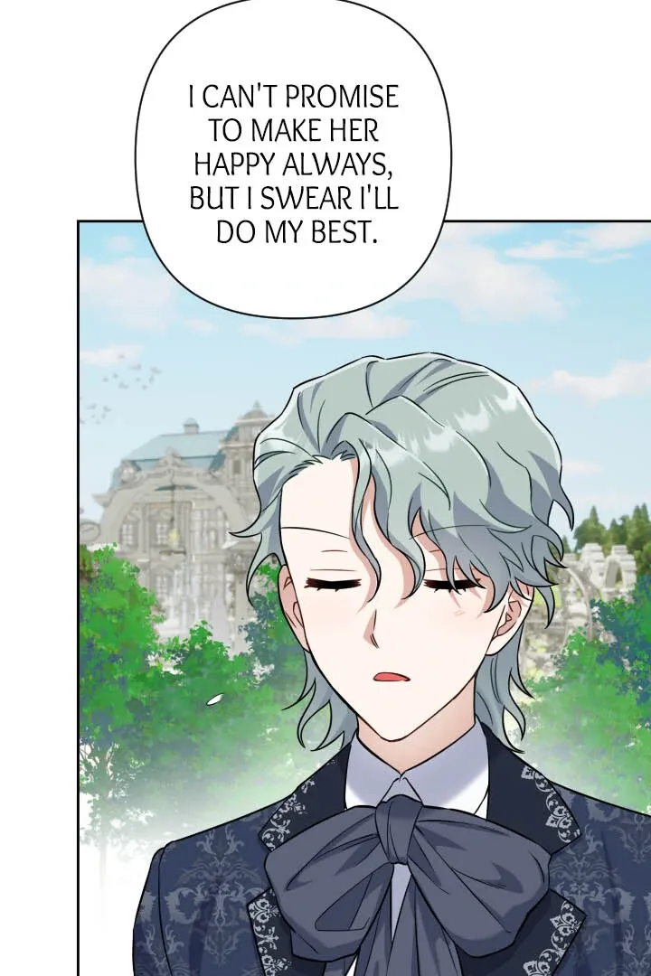 From Misery to Majesty Chapter 70 page 74
