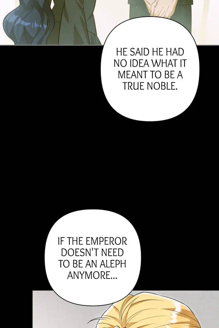 From Misery to Majesty Chapter 69 page 77
