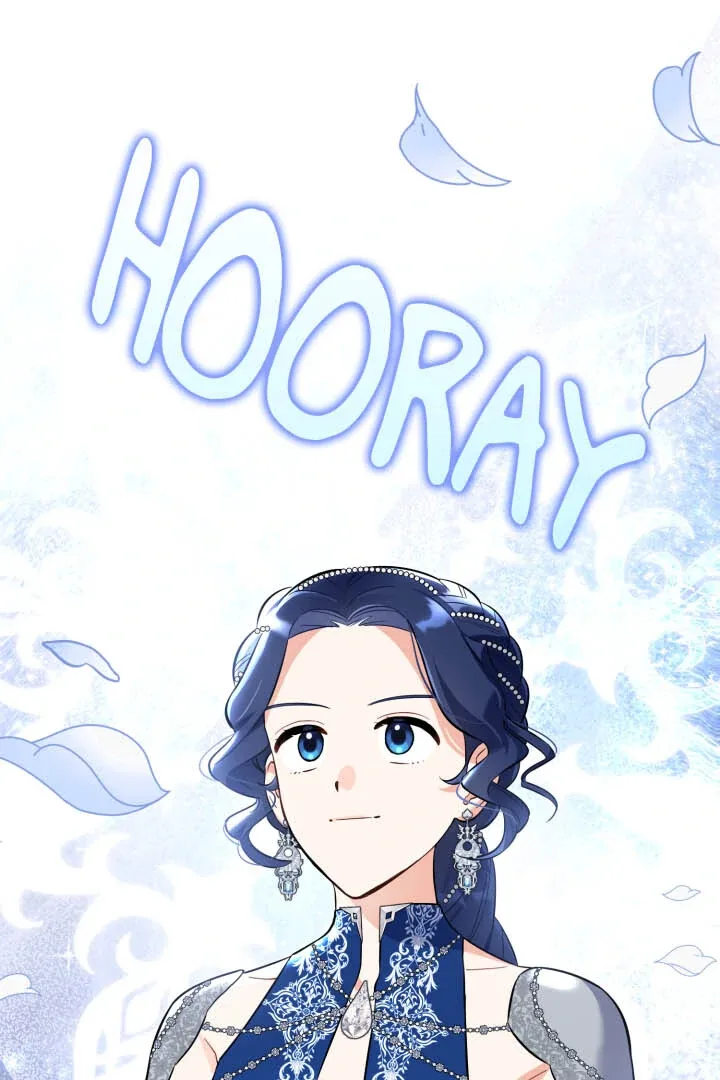 From Misery to Majesty Chapter 69 page 105