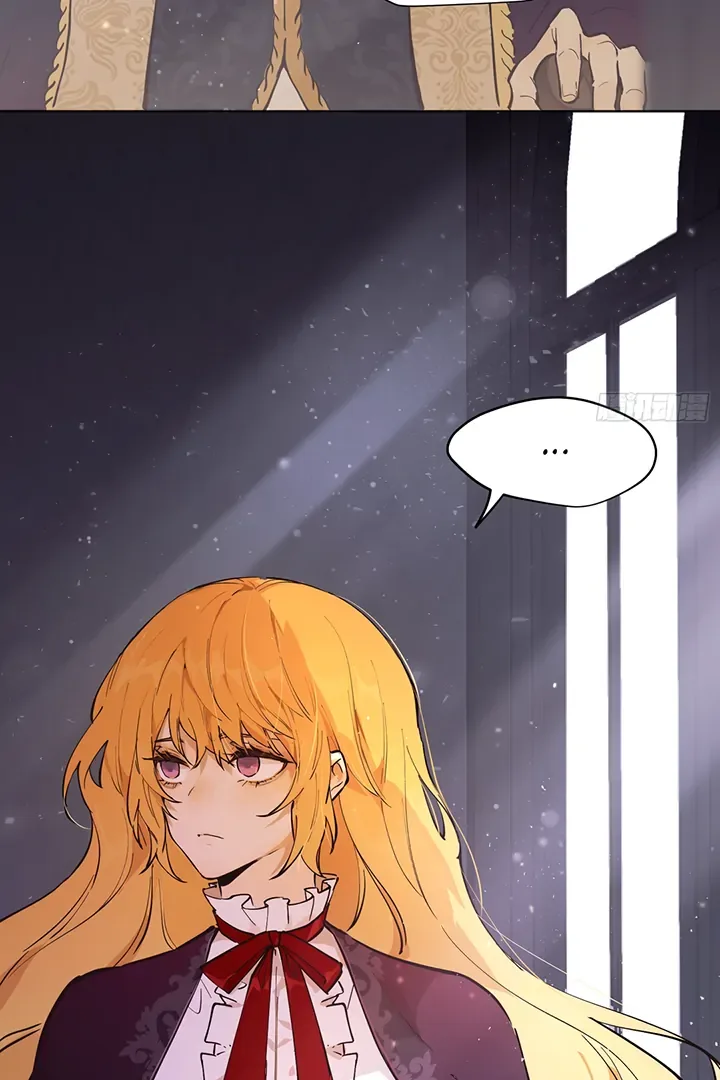 From Six to Sovereignty: The Girl Who Ruled Chapter 0 page 90