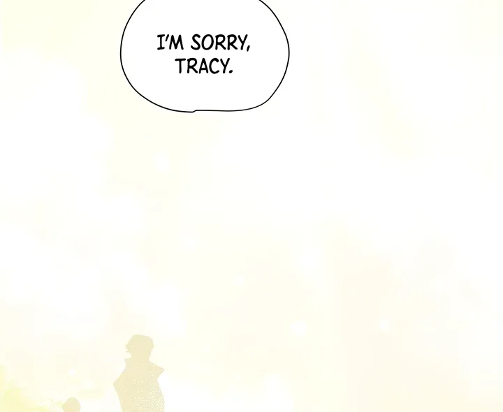 From Six to Sovereignty: The Girl Who Ruled Chapter 0 page 57