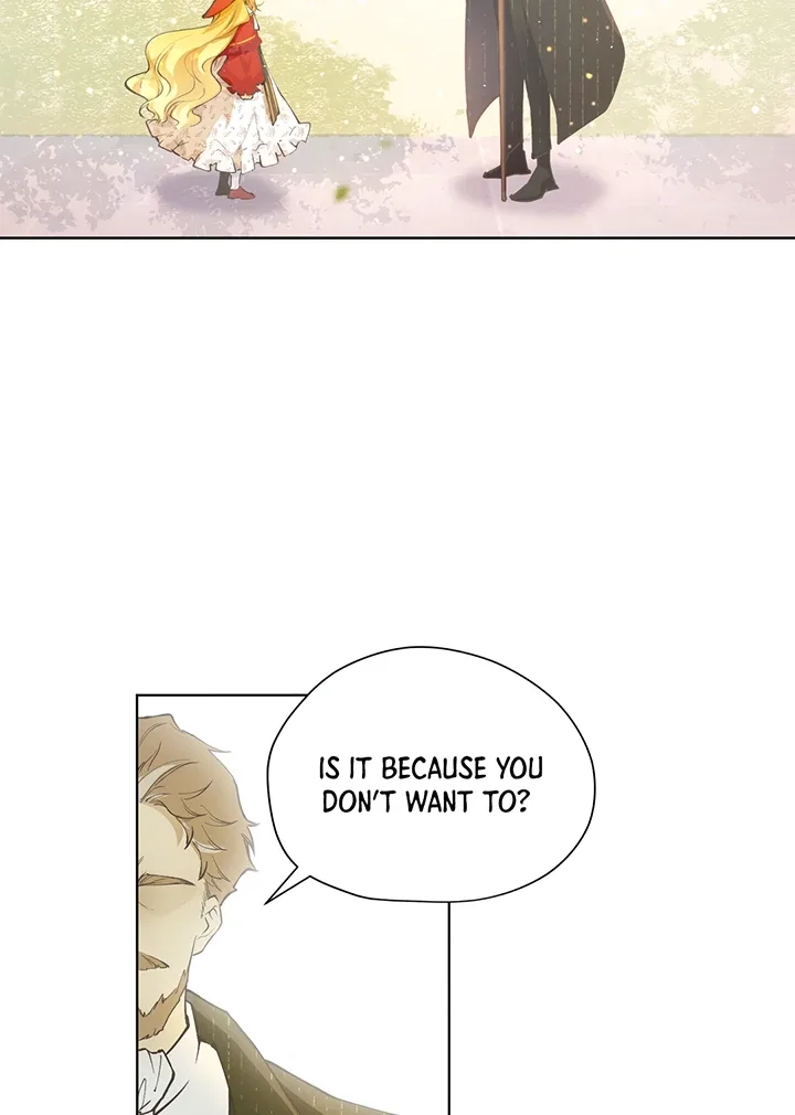 From Six to Sovereignty: The Girl Who Ruled Chapter 0 page 49