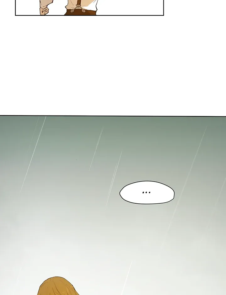 From Six to Sovereignty: The Girl Who Ruled Chapter 0 page 30