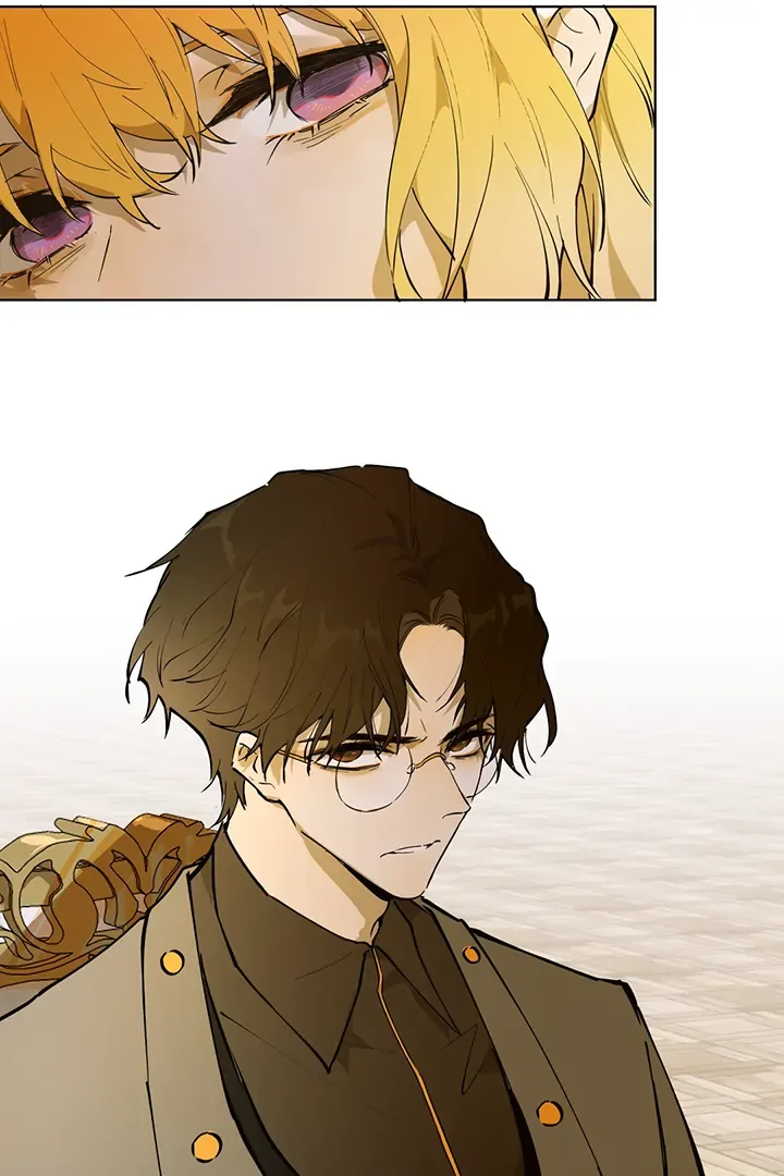 From Six to Sovereignty: The Girl Who Ruled Chapter 0 page 97